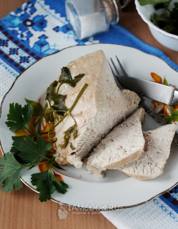 Шаг 7: иллюстрация