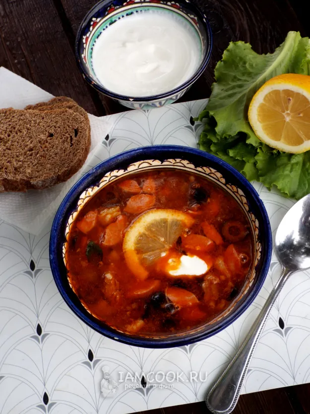 Шаг 17: иллюстрация