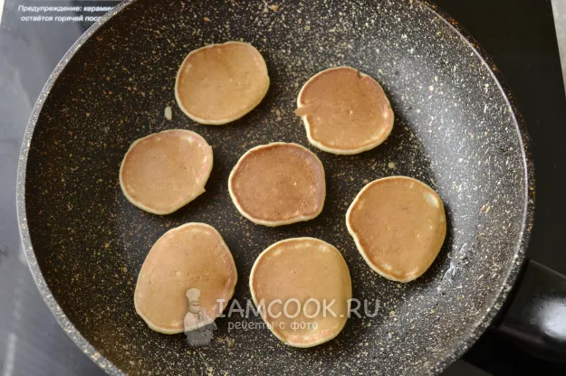 Шаг 10: иллюстрация