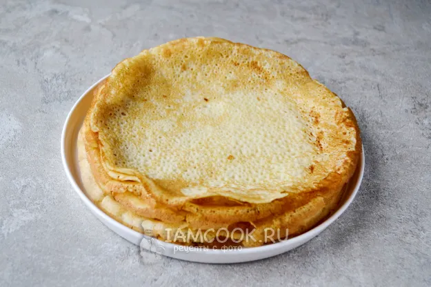 Шаг 9: иллюстрация