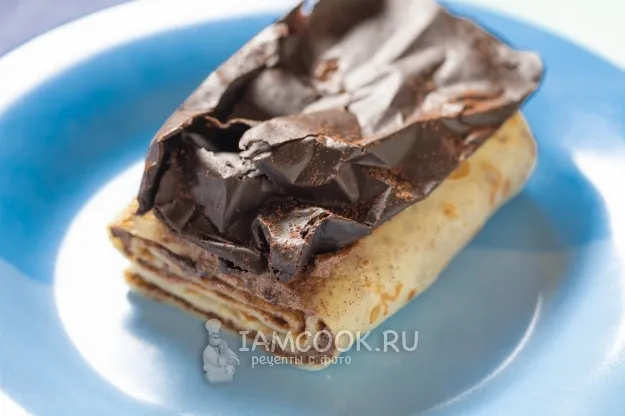 Шаг 17: иллюстрация