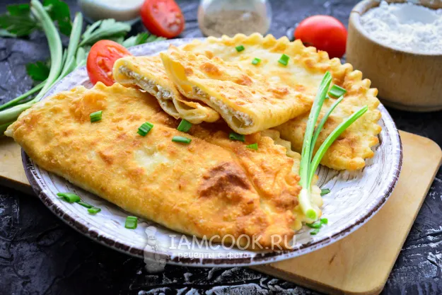 Шаг 10: иллюстрация