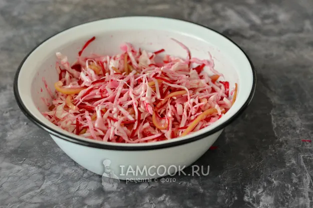 Шаг 5: иллюстрация