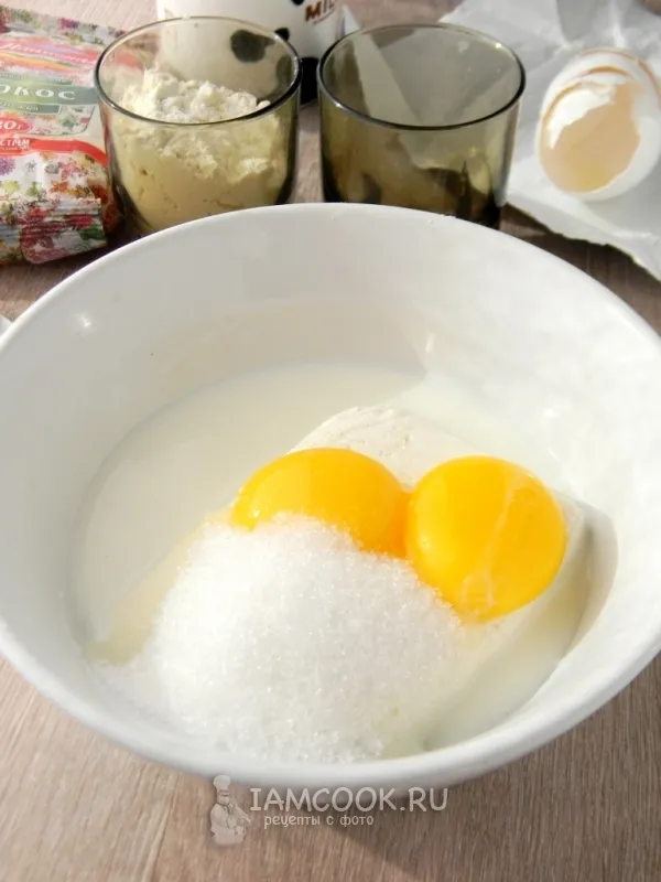 Шаг 2: иллюстрация