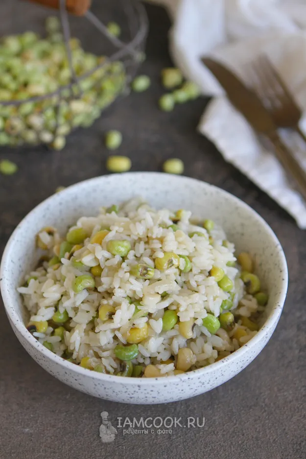 Шаг 10: иллюстрация