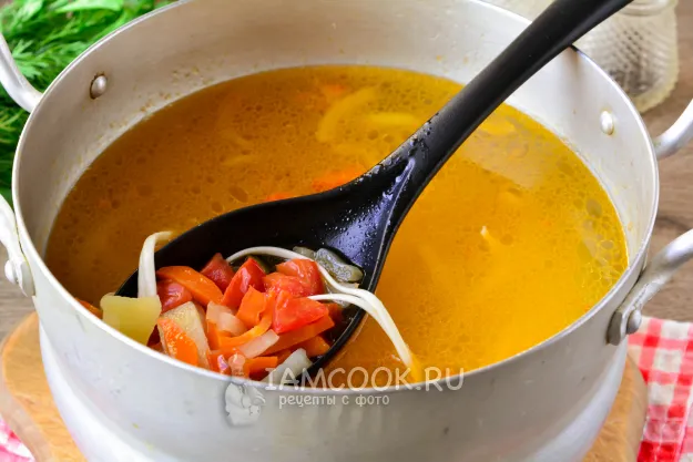 Шаг 10: иллюстрация