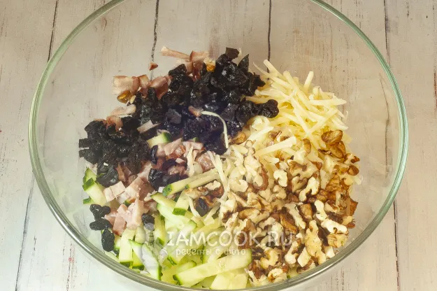 Шаг 4: иллюстрация