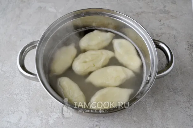 Шаг 13: иллюстрация