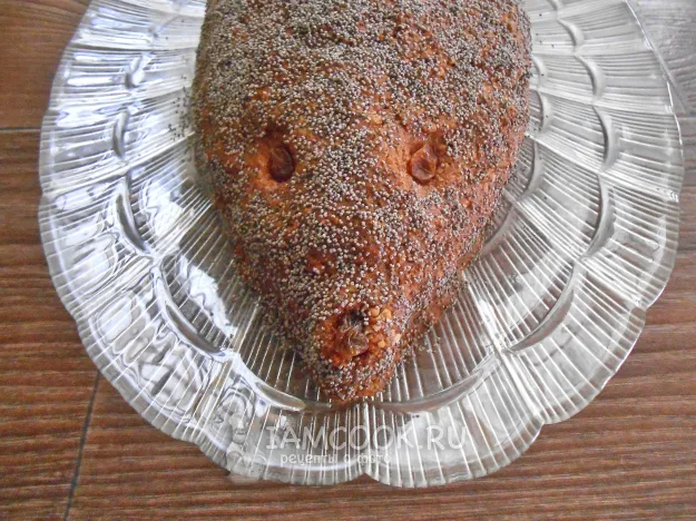 Шаг 9: иллюстрация