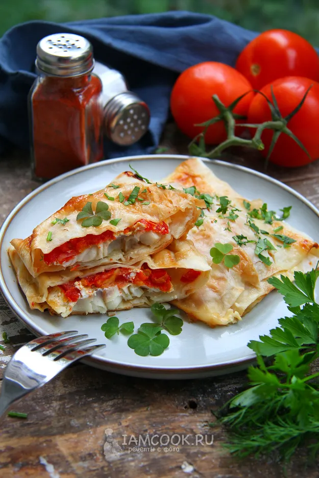 Шаг 7: иллюстрация