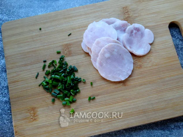 Шаг 3: иллюстрация