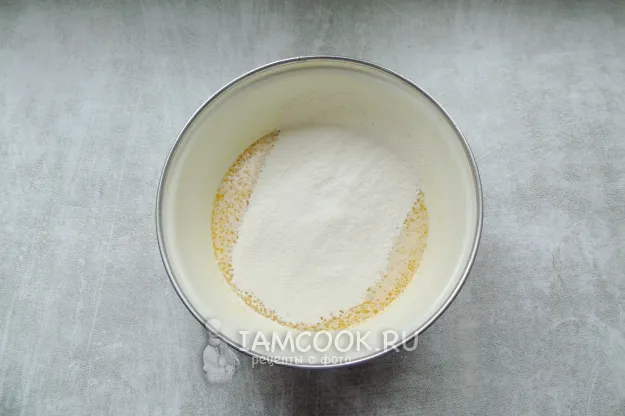 Шаг 6: иллюстрация