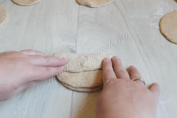 Шаг 7: иллюстрация