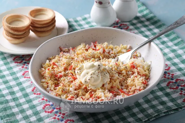 Шаг 4: иллюстрация