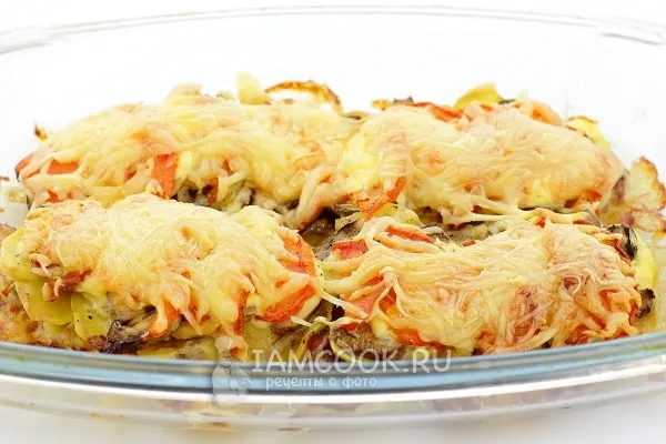 Шаг 11: иллюстрация