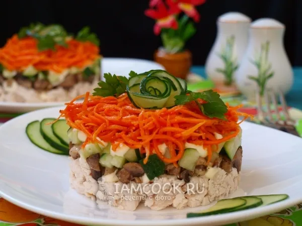 Шаг 10: иллюстрация