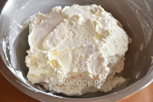 Шаг 11: иллюстрация