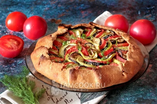 Шаг 11: иллюстрация