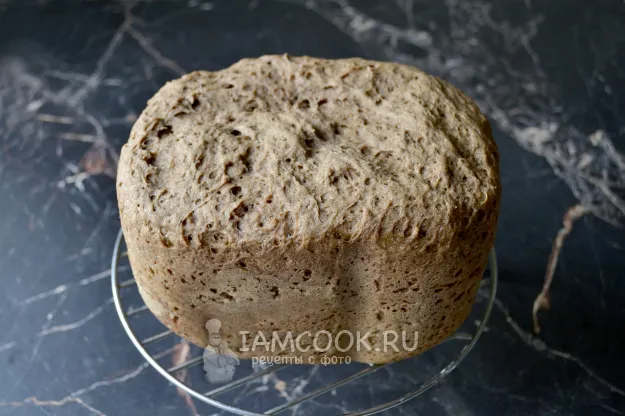 Шаг 12: иллюстрация