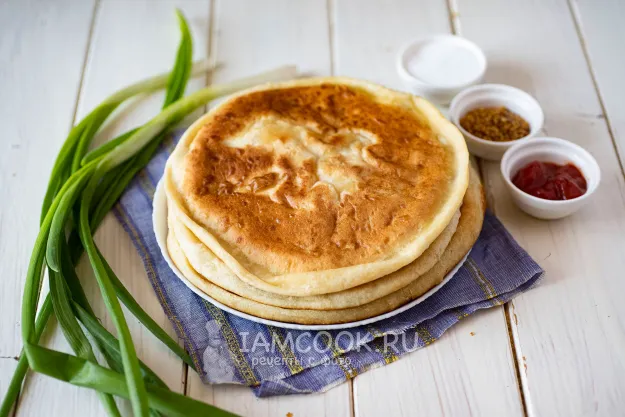 Шаг 15: иллюстрация