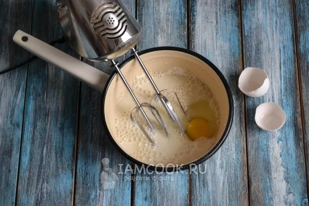 Шаг 16: иллюстрация