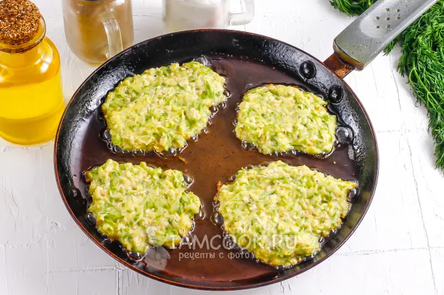 Шаг 4: иллюстрация