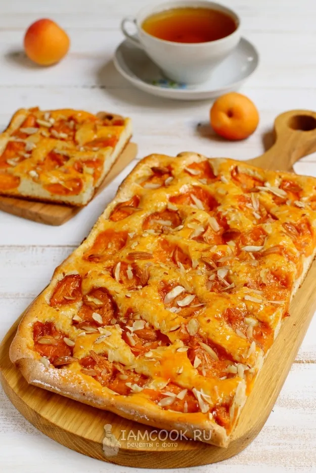 Шаг 10: иллюстрация