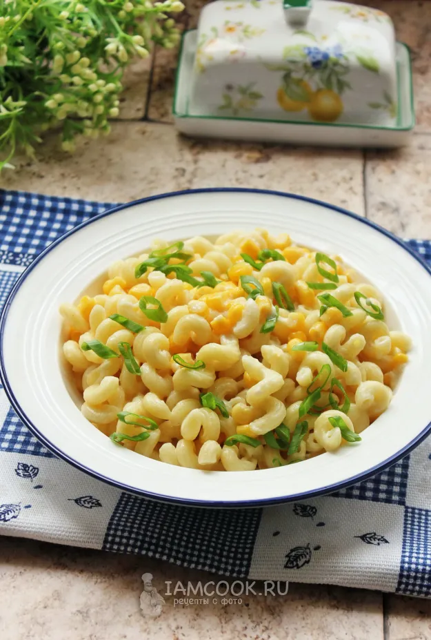 Шаг 10: иллюстрация