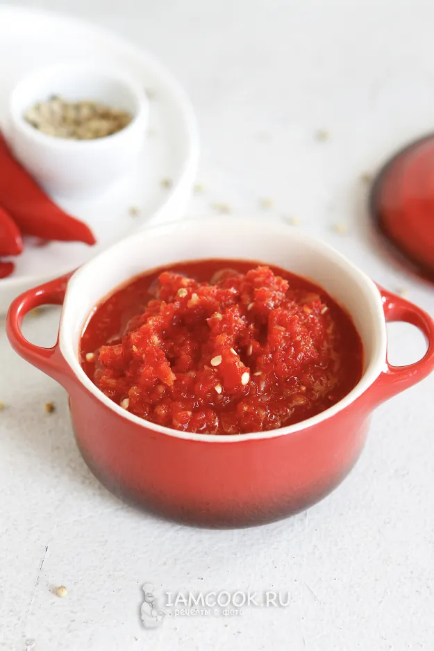 Шаг 9: иллюстрация