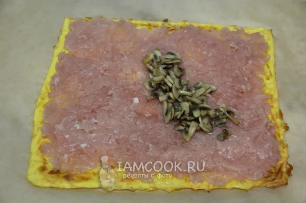 Шаг 10: иллюстрация