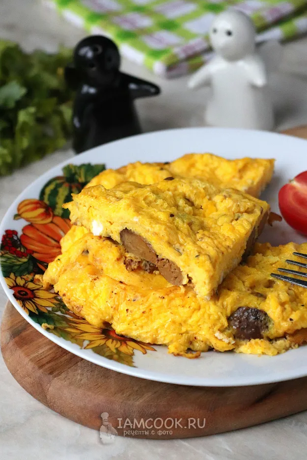 Шаг 7: иллюстрация