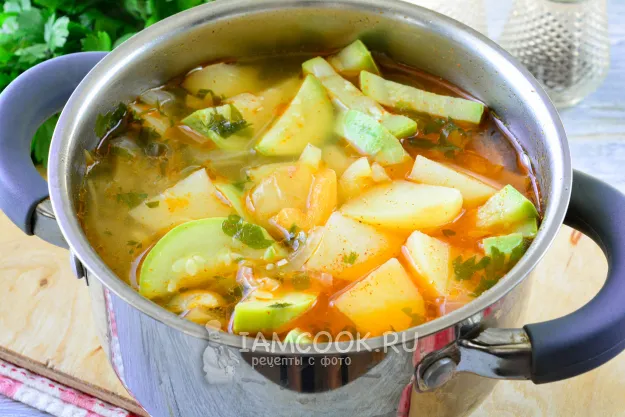 Шаг 6: иллюстрация