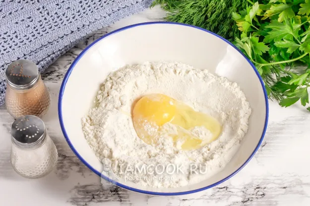 Шаг 2: иллюстрация