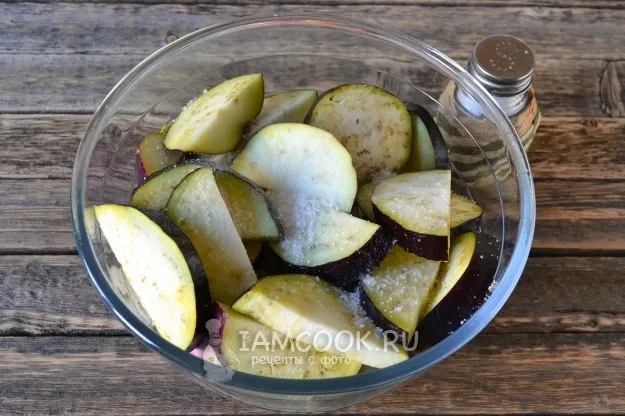 Шаг 2: иллюстрация