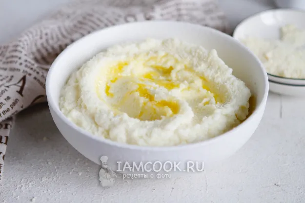 Шаг 10: иллюстрация