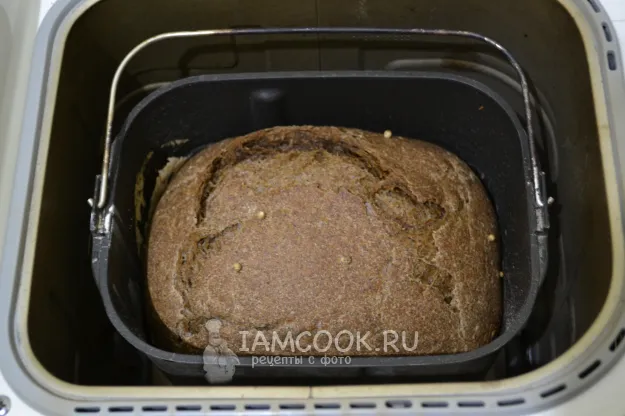 Шаг 12: иллюстрация