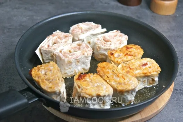 Шаг 10: иллюстрация