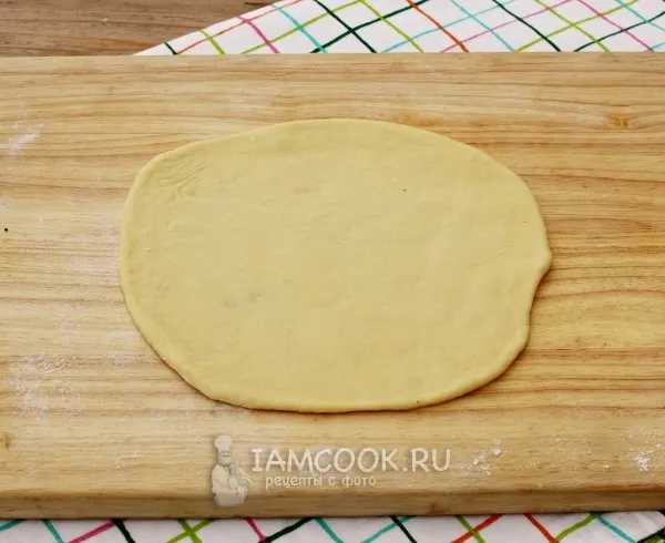 Шаг 10: иллюстрация