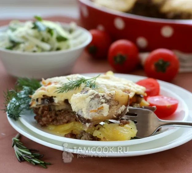 Шаг 15: иллюстрация