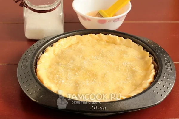 Шаг 15: иллюстрация