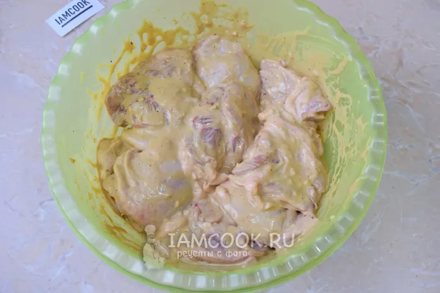 Шаг 4: иллюстрация