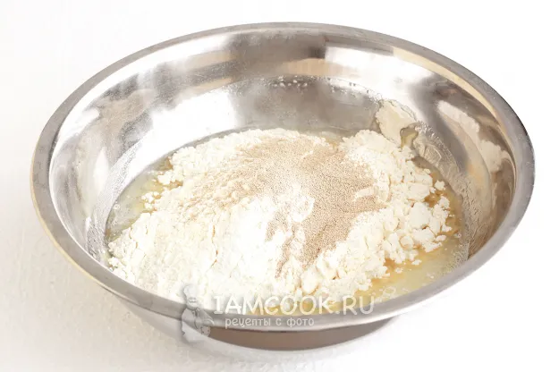 Шаг 3: иллюстрация