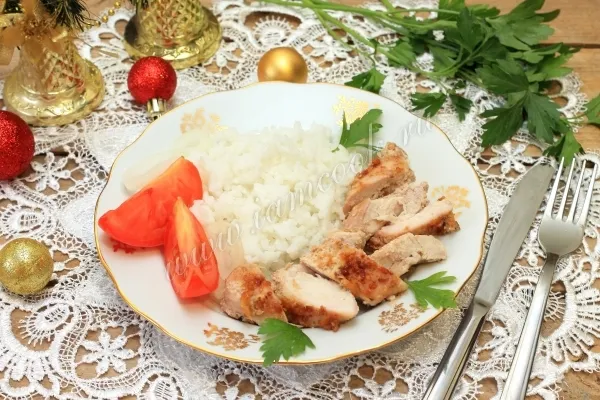 Шаг 7: иллюстрация