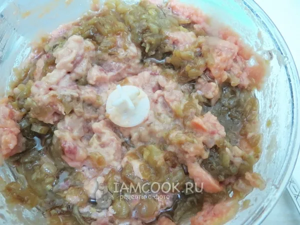 Шаг 12: иллюстрация