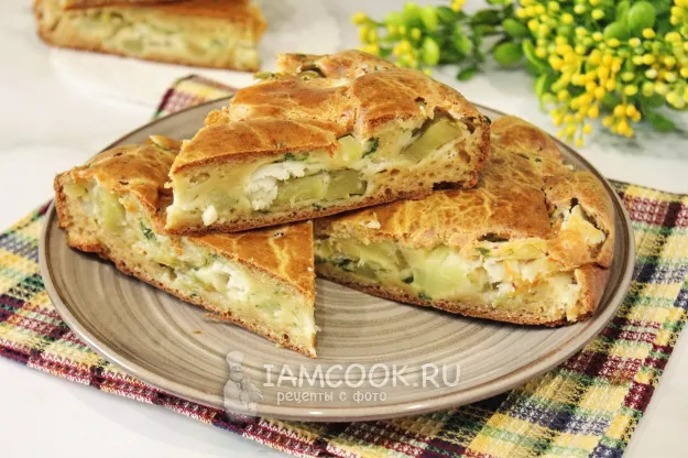 Шаг 16: иллюстрация