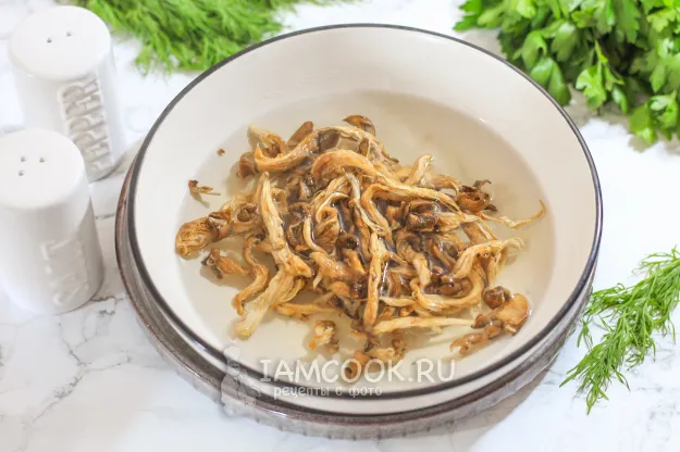 Шаг 2: иллюстрация