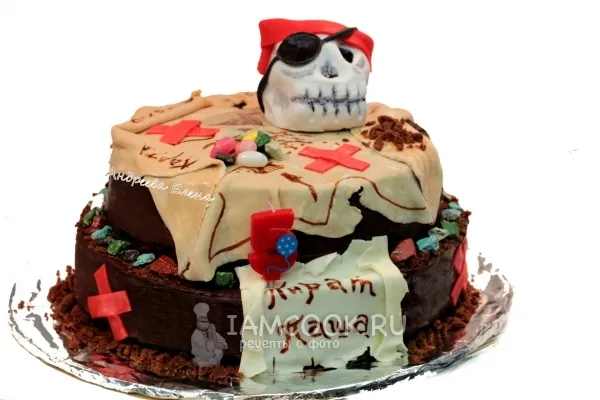 Шаг 10: иллюстрация