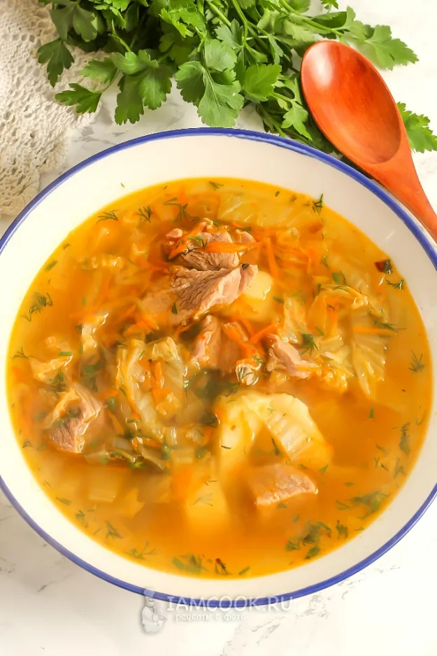 Шаг 7: иллюстрация