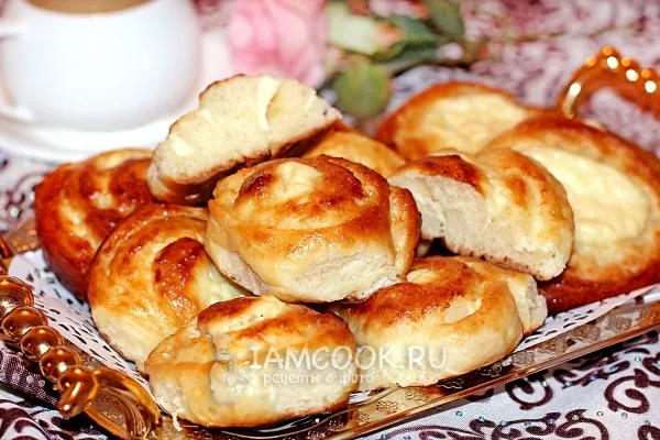 Шаг 14: иллюстрация