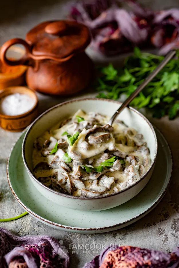 Шаг 13: иллюстрация